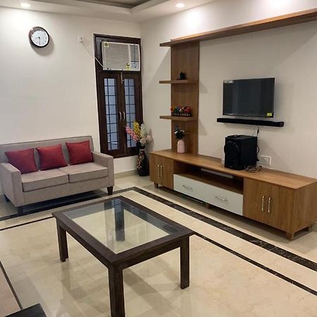 Nature'S Blessing Rishikesh 1Bhk Studio Exterior photo