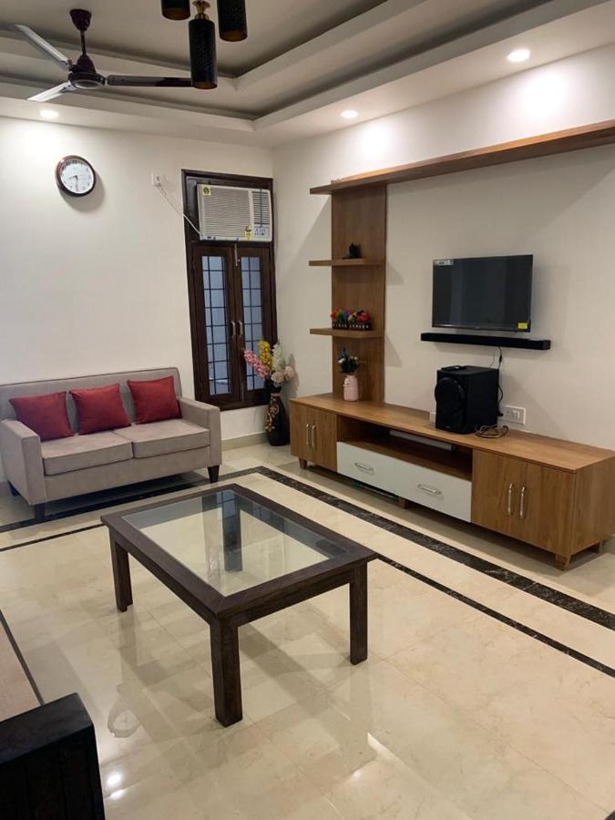 Nature'S Blessing Rishikesh 1Bhk Studio Exterior photo